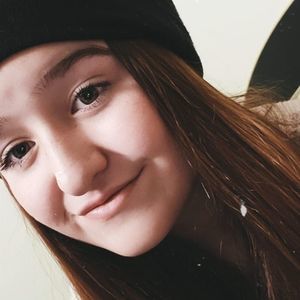 Meet your Posher, Addison